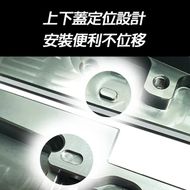 【DOG HOUSE 惡搞手工廠】黑化後移飛旋組 X-TOWN ST 250