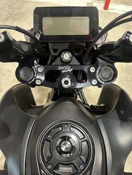 Sports Riding 把手套件 / HONDA GROM(21-CY)