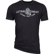 【LETHAL THREAT】Gorilla T恤 