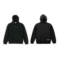 【Gears Racing】連帽大學T