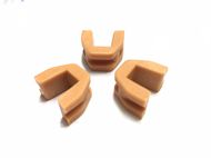 【新雅部品】滑動片 (3入) 雷霆王 180