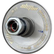 【新雅部品】開閉盤全組 雷霆180