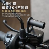 【XILLA】快取式手機架 AUGUR / FORCE 2.0
