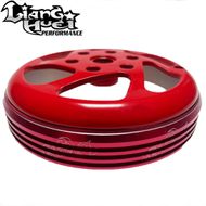 【良輝】輕量化碗公離合器組 RS