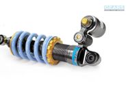【Gears Racing】H2P Rear Suspension CBR650R / CB650R (19-20)