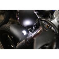 【SOURCEMOTO】Mini款方向燈支架 CB350 / CB350 RS / GB350