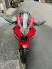 YAMAHA YZF-R15(泰規)Webike-摩托車市