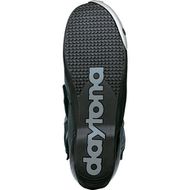 【Daytona Boots】Evo Voltex GTX 摩托車靴 (黑/白)