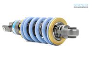 【Gears Racing】EV2 後避震器 MT-07 (13-) / XSR700 / YZF-R7 (21-)