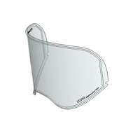 【ULOOK】SHOEI HORNET ADV 專用 LOCKIN 內嵌式防霧片 CNS-2