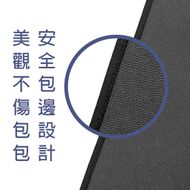 【FairRain 飛銳】旅行者 後座包底板