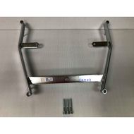 【ST.LUN 聖崙】上下叉架 RS ZERO 100