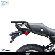 【DIMOTIV (DMV)】後貨架 + 鋁箱套組 65L Z900RS