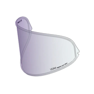 【ULOOK】SHOEI Z8 / X15 專用 LOCKIN 內嵌式防霧片 CWR-F2 / CWR-F2R