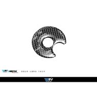 【DIMOTIV (DMV)】鑰匙孔飾貼 SMAX / BWS / CYGNUSX