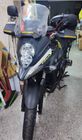 SUZUKI V-STROM 650 (DL650)Webike-摩托車市