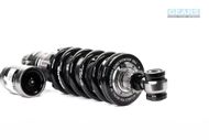 【Gears Racing】H2 Rear Suspension Z900RS (18-)