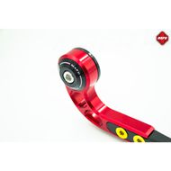 【MAPD】競技用護弓 S1000RR 20
