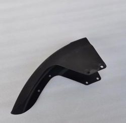 前叉穩定器組