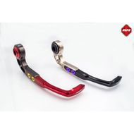 【MAPD】加重護弓 S1000RR (20)