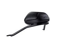 【YAMAHA 原廠精品】後靠墊 FORCE 2.0 / AUGUR