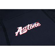 【ASTONE】涼感頭套 (長版)