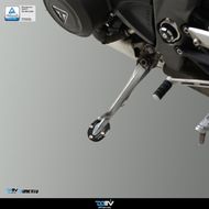 【DIMOTIV (DMV)】側柱加大座 STREET TRIPLE R765 (21-23)