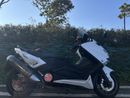 YAMAHA TMAX530Webike-摩托車市
