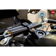 【MAPD】OHLINS 防甩頭支架 RS457