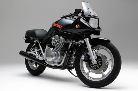 Unicorn Japan 西部警察gsx1100s Katana模型 1 6 重機與機車零件 騎士服裝販售webike摩托百貨 Unicorn Japan 西部警察gsx1100s Katana模型 1 6 重機與機車零件 騎士服裝販售webike摩托百貨