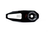 【COMEFROM】內置物勾 FORCE 2.0