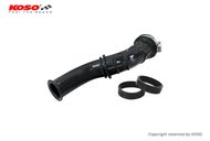 【KOSO】空氣濾清器連結管 勁戰四代、BW'S R