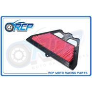 【RCP MOTOR】K9017 空濾 2922 Z900 (17-24) / Z900RS CAFE