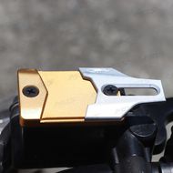 【MOS】Tank Cap BWS X / ZUMA, LIMI 115, RS, CUXI