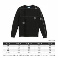 【Gears Racing】Gears 經典大學T