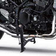 【DIMOTIV (DMV)】中柱完整套件 Z900RS (18-22)