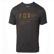 【FOX】【Fox Non Stop Premium T-Shirt】T恤