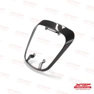 【X-TOP】碳纖維尾燈燈框 Primavera / SPRINT (24-)