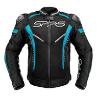 【SPRS(Speed-R Sports)】AIR RACE 騎士競技夾克
