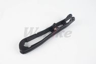 【HONDA Thailand 原廠零件】Chain Support Rubber 52170-K26-900