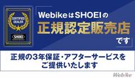 【SHOEI】EX-ZERO EQUATION TC-11 白/藍 彩繪 越野滑胎安全帽【總代理公司貨】