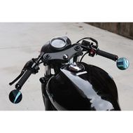 【SOURCEMOTO】CNC 快拆分離把 CB350 / RS / PRO