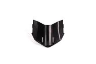 Front Dash Cam Mount MMBCU