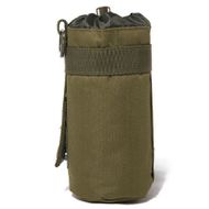 【XILLA】Tactical Water Bottle Pouch