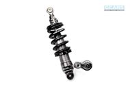 【Gears Racing】H2P Rear Suspension CBR650R / CB650R (19-20)