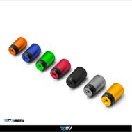 【DIMOTIV (DMV)】ROLL 平衡端子 YZF-R車系 (17-22)