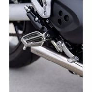 【MOTONE】前後腳踏 Street Twin / Street Cup / Street Scrambler