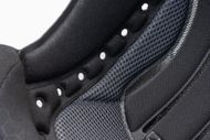 【Lubro】GT TECH CARBON 安全帽內襯組