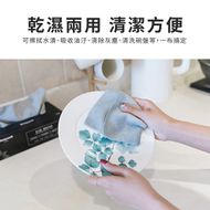 【XILLA】多用途抽取式抹布 20抽