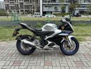 YAMAHA YZF-R15Webike-摩托車市